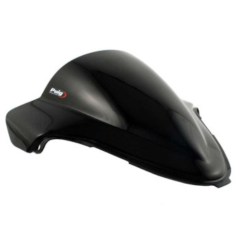 Bulle Puig RACING (0953) Suzuki GSX-R1300 HAYABUSA 99-07