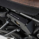 SW-Motech Yamaha XSR700 side covers