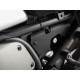 SW-Motech Yamaha XSR700 side covers