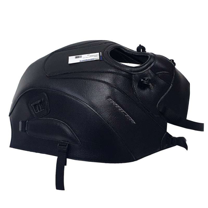 Tapis de réservoir Bagster (1793U) Yamaha TRACER 700