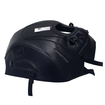 Tapis de réservoir Bagster (1793U) Yamaha TRACER 700