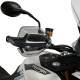 Extensions de protège-mains Puig (20378) Triumph TIGER 900