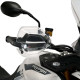 Extensions de protège-mains Puig (20378) Triumph TIGER 900
