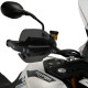 Extensions de protège-mains Puig (20378) Triumph TIGER 900