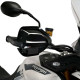 Extensions de protège-mains Puig (20378) Triumph TIGER 900
