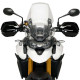 Extensions de protège-mains Puig (20378) Triumph TIGER 900