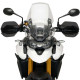 Extensions de protège-mains Puig (20378) Triumph TIGER 900