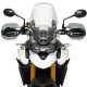 Extensions de protège-mains Puig (20378) Triumph TIGER 900