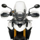 Extensions de protège-mains Puig (20378) Triumph TIGER 900