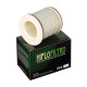 Air filter Hiflofiltro HFA4603 Yamaha XJ600, XJ900, TDM850
