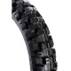 Pneu arrière Motoz TRACTIONATOR ENDURO I/T 120/90-18 65R TT