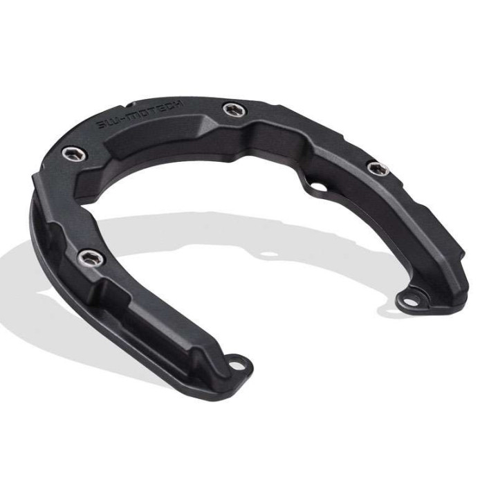 SW-Motech PRO clamp Aprilia / Ducati / MotoGuzzi / MotoMorini / MV Agusta SW-Motech PRO clamp Aprilia / Ducati / MotoGuzzi / MotoMorini / MV Agusta