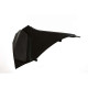 Acerbis black airbox covers KTM SX125 (0015699.090)