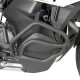 Pare-carters Givi (TN7710) KTM 790 ADVENTURE