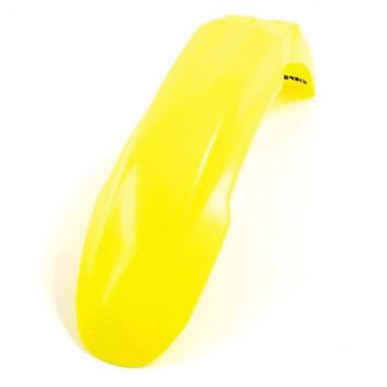 Garde-boue Av. jaune Acerbis SUZUKI RM65 (0008370.060.003) Garde-boue Av. jaune Acerbis SUZUKI RM65 (0008370.060.003)