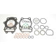 High-engine joint pouch Athena P400510600269 Suzuki DR250