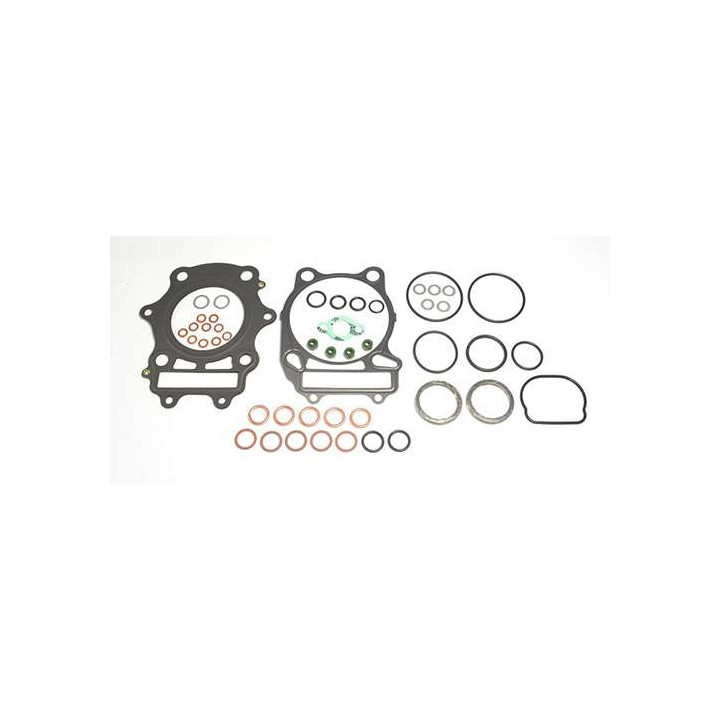 High-engine joint pouch Athena P400510600269 Suzuki DR250
