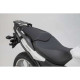 Top case support SW-Motech STREET RACK Honda NC750 X/S