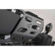 Top case support SW-Motech STREET RACK Honda NC750 X/S