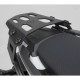 Top case support SW-Motech STREET RACK Honda NC750 X/S