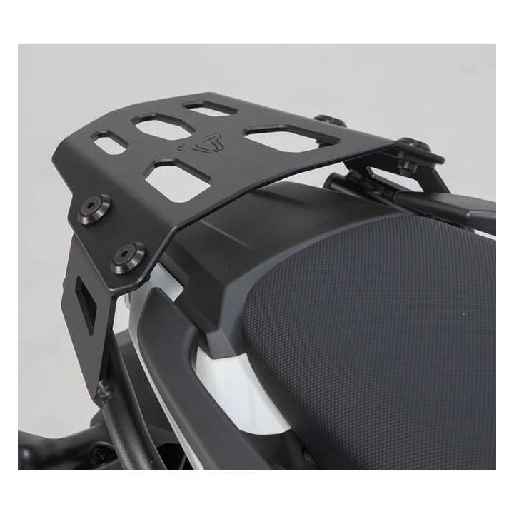Top case support SW-Motech STREET RACK Honda NC750 X/S