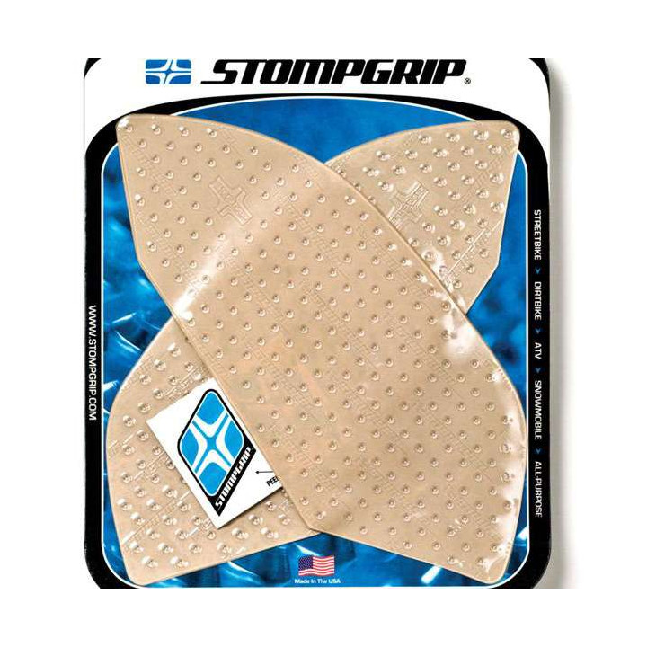 Adhésif anti-dérapant Stompgrip Aprilia RSV4R / TUONO V4