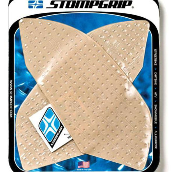 Adhésif anti-dérapant Stompgrip Aprilia RSV4R / TUONO V4