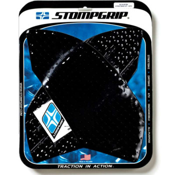 Adhésif anti-dérapant Stompgrip Aprilia RSV4R / TUONO V4