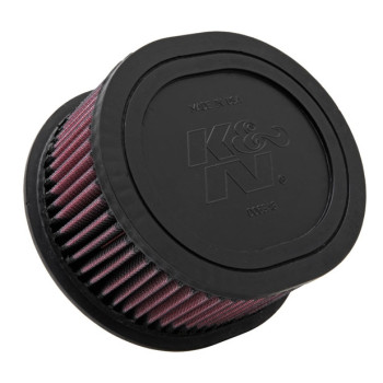 Filtre à air K&N YA-1001 Yamaha FZS1000 FAZER