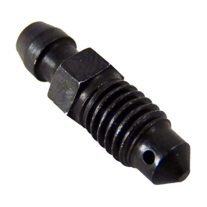 Brembo bleeder screw M8x125