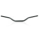 Motorcycle handlebar Chaft Low 28 mm