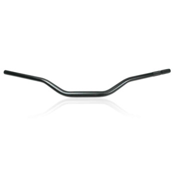 Guidon moto Chaft FAT bas 28 mm Guidon moto Chaft FAT bas 28 mm