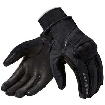 Gants moto femme Rev'it HYDRA 2 LADIES Gants moto femme Rev'it HYDRA 2 LADIES