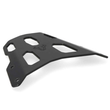 Porte-bagages SW-Motech STREET-RACK KTM Adventure (GPT.04.958.16000/B)