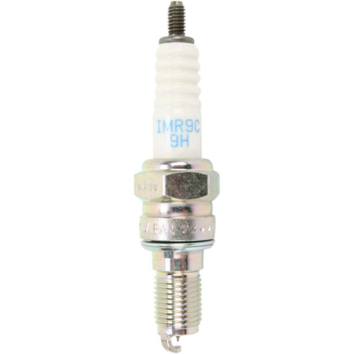 Iridium spark plug NGK IMR9C-9H