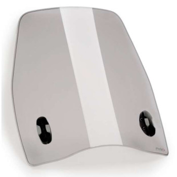 Pare-brise Puig URBAN (21391) YAMAHA NEOS