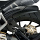 Garde-boue arrière Puig carbone (1947C) BMW R1250GS