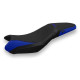 Seat cover Tappezzeria VENTURA 1 Triumph Street Triple 13-16
