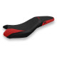 Seat cover Tappezzeria VENTURA 1 Triumph Street Triple 13-16