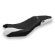 Seat cover Tappezzeria VENTURA 1 Triumph Street Triple 13-16