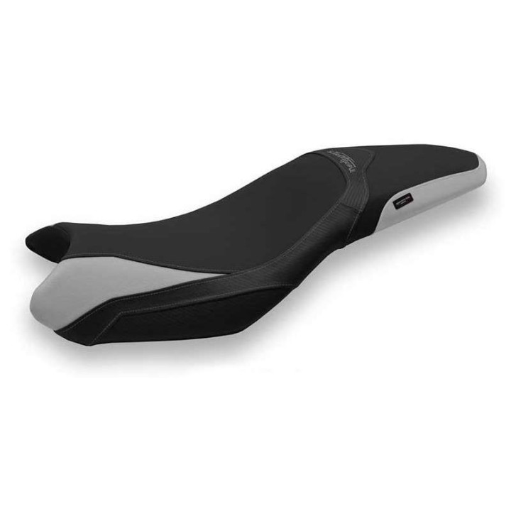 Seat cover Tappezzeria VENTURA 1 Triumph Street Triple 13-16