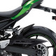 Prolongateur garde-boue arrière Puig 0022J Kawasaki Z900/RS