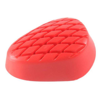 Slider de rechange genoux moto LIGHTECH pluie Slider de rechange genoux moto LIGHTECH pluie