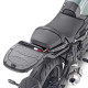 Top Case Support Givi MONOLOCK (SR9250) VOGE 300 AC Top Case Support Givi MONOLOCK (SR9250) VOGE 300 AC