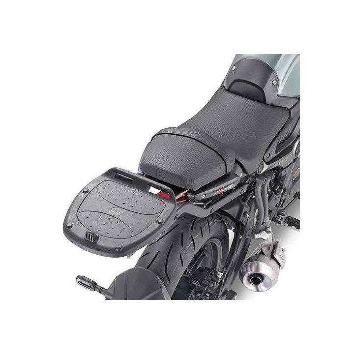 Top Case Support Givi MONOLOCK (SR9250) VOGE 300 AC Top Case Support Givi MONOLOCK (SR9250) VOGE 300 AC