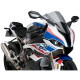 Ailerons latéraux Puig DOWNFORCE SPORT (3636) BMW S1000RR 19-
