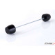 Protection bras oscillant Puig PHB19 (20226N) TÉNÉRÉ 700
