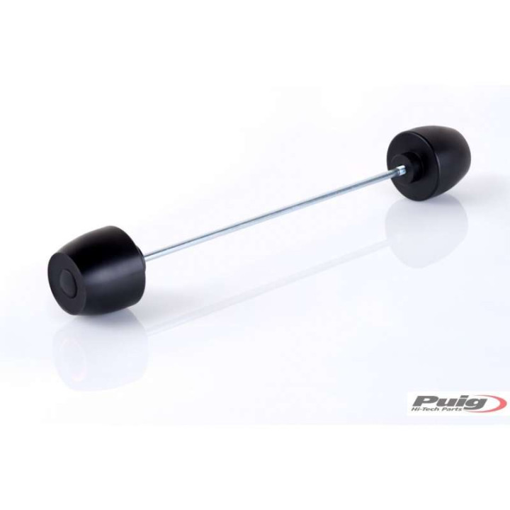 Protection bras oscillant Puig PHB19 (20226N) TÉNÉRÉ 700