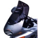 Bulle Bullster HP 41cm (BA009HP) Aprilia 650 PEGASO 97-