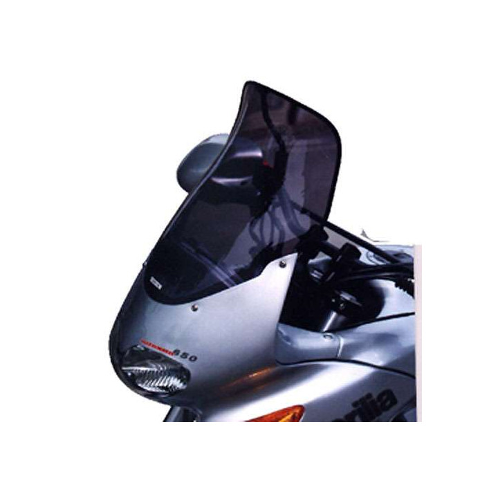 Bulle Bullster HP 41cm (BA009HP) Aprilia 650 PEGASO 97-